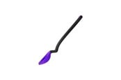 Køkkenredskaber - Dreamfarm Mini Supoon Purple - DFSU2805