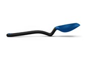 Køkkenredskaber - Dreamfarm Supoon Classic Blue - DFSU8708