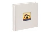 Fotoalbum & -arkivering - Walther Design Fun album - FA-208-W