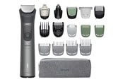 Hårtrimmer - Philips Bodytrimmer Series 7000 MG7941/15 All-in-One - MG7941/15