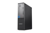 Stationær - PC & Mac - Lenovo ThinkCentre neo 50s Gen 5 - SFF Core i3 i3-14100 3.5 GHz - 16 GB - SSD 512 GB - English - Europe - 12XF0029PB