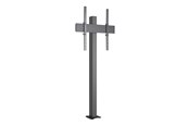 Vægbeslag, AV-Beslag & AV-Møbler - Multibrackets M Pro Series MBBDC1U 150 - Maks 80 kg - Maks størrelse 86" - 7350105219290