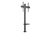 Vægbeslag, AV-Beslag & AV-Møbler - Multibrackets M Pro Series MBBDC1US 180 - Maks 85 kg - Maks størrelse 86" - 7350105219306