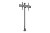Vægbeslag, AV-Beslag & AV-Møbler - Multibrackets M Pro Series MBFW1U - Maks 50 kg - Maks størrelse 75" - 7340234811519