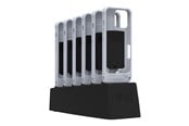 Stregkodelæser - Socket DuraSled DS840 - CX4220-3302