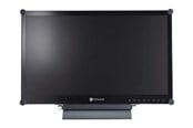 Skærm - 24" Neovo X-2402 - X2420011E0000