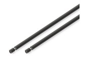 Strømkabel (ekstern) - DIGITUS - bulk solar cable - DK-SCIC6B-0200