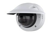 Netværkskamera - Axis P32 Series P3285-LVE - 02981-001