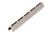 Netværkstilbehør - DIGITUS crimp splice protector - with telecom approval TS0338/96 - DN-CSP-150