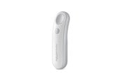 E-bogslæser - Kobo Remote - White - N257-AC-WH-U-PL
