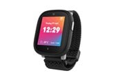 Smartwatch & Sportsur - Xplora X6Play eSIM - Black - X6E-2GL-ES-BLACK