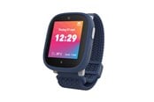 Smartwatch & Sportsur - Xplora X6Play eSIM - Blue - X6E-2GL-ES-BLUE