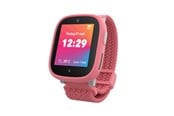 Smartwatch & Sportsur - Xplora X6Play eSIM - Pink - X6E-2GL-ES-PINK