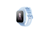 Smartwatch & Sportsur - ZTE Kids Watch K2 Pro Blue - 123464201000