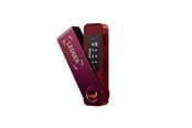 Mobil - Andet Tilbehør - Ledger Nano S Plus Crimson Magenta Crypto Hardware Wallet - LEDGERSPLUSCM