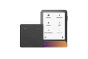 Mobil - Andet Tilbehør - Ledger Flex Ferro Fuchsia Crypto Hardware Wallet with Recovery Key - LEDGERFLEX-FFUCHSIA-RK