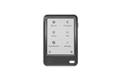 Mobil - Andet Tilbehør - Ledger Nano Gen 5 Dark Crypto Hardware Wallet with Recovery Key - LEDGERNANO-5-RK