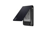 Mobil - Covers & Cases - Ledger Nano Gen 5 Magnet Folio - business charcoal - LEDGERNANO-5-MFBC
