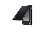 Mobil - Covers & Cases - Ledger Nano Gen 5 Magnet Folio - party aubergine - LEDGERNANO-5-MFPA