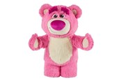 Plys - Disney Toy Story - Lotso - 0194735283880