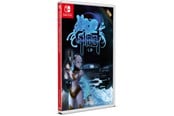 Spil - Ghost 1.0 + Unepic Collection - Nintendo Switch - Platform - 0080101011051