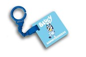 Børnebøger - Bluey - Barnevognsbog - Børnebog - 9788702425499