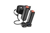 VR-tilbehør - KiwiDesign P5000 Compact Power Bank - GB02/HJT-549