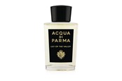 Parfume og dufte - Acqua di Parma Lily of the Valley Eau De Parfum 180 ml - 8028713811227