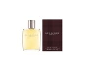 Parfume og dufte - Burberry For Men Eau de Toilette 50 ml - 3614226905789
