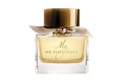 Parfume og dufte - Burberry My Eau de Parfum 90 ml - 3614226905963