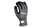 Sikkerhedsudstyr - Makita P-84713 Gloves - Size M - P-84713