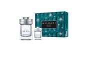 Gaveæsker - Bvlgari Man Rain Essence Eau de Parfum 115ml.- Gavesæt - 783320421211