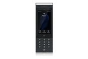 Smart Home - Ubiquiti UniFi G3 - UA-G3-Intercom
