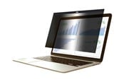 Systemtilbehør (kølepasta mv.) - GearLab eSTUFF - notebook privacy filter - GLBMMB13
