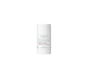 Parfume og dufte - Clean Reserve Body Kakadu Plum Brightening Deodorant 56 g - 874034012700