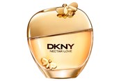 Parfume og dufte - DKNY Nectar Love Eau de Parfum 100 ml - 22548386903
