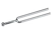 Musik - K&M 16810-000-01 tuning fork - 16810-000-01