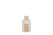 Parfume og dufte - Gucci Guilty Pour Femme Eau de Toilette 30 ml - 3616301976134