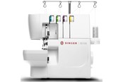 Symaskine - Singer Overlockers S0105 - S0105