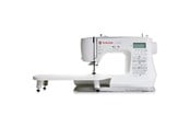Symaskine - Singer Symaskin C5955 - A14457