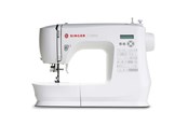 Symaskine - Singer Symaskin Elektronisk C5605 - A12031