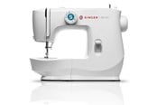 Symaskine - Singer Symaskin M2105 - M2105