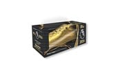 Brætspil - Topps Premier League Golden Boot Tin - PL25-06