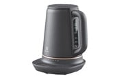 Elkedel - Electrolux Elkedel Explore 7 E7K1-6BP - Sort perle - 2400 W - E7K1-6BP