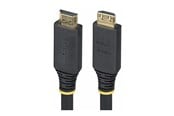 Skærmkabel - StarTech.com HDMI cable - HDMI2-CABLE-GRIP-10M