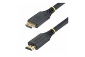 Skærmkabel - StarTech.com HDMI cable - HDMI2-CABLE-GRIP-7M