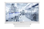 Skærm - 24" Neovo X-2402w - X24200A1E0000