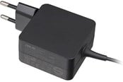 Bærbar Oplader - ASUS 0A001-01100800 power adapter/inverter - 0A001-01100800