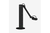 Netværkskamera - IPEVO VZ-R Ultra 13MP Dual Mode Document Camera - 5-928-2-08-00