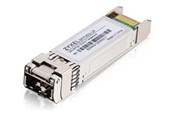 Repeater, boostere, bridges & transceiver - ZyXEL SFP25G-LR - SFP28 transceiver module - SFP25G-LR-ZZ0101F